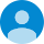 MAICOW BOECHAT